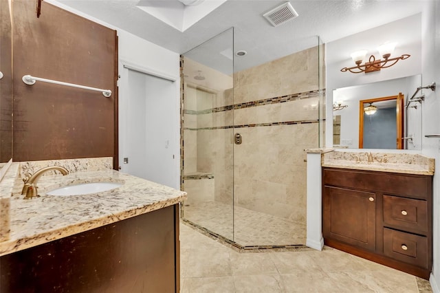 581 Terrace Dr, Oviedo, FL 32765 - photo 18