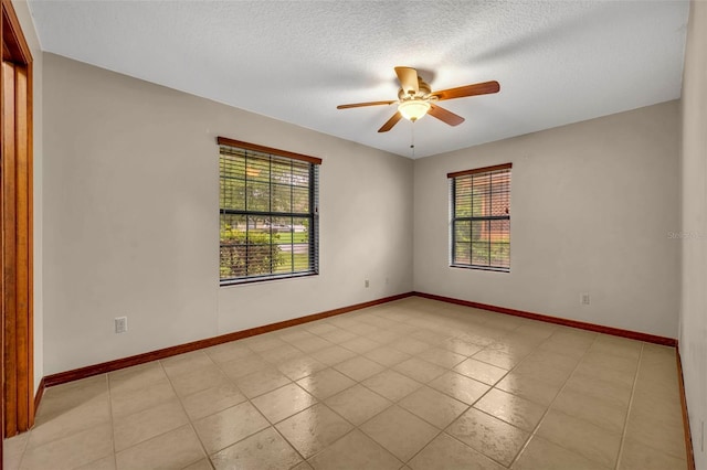 581 Terrace Dr, Oviedo, FL 32765 - photo 20