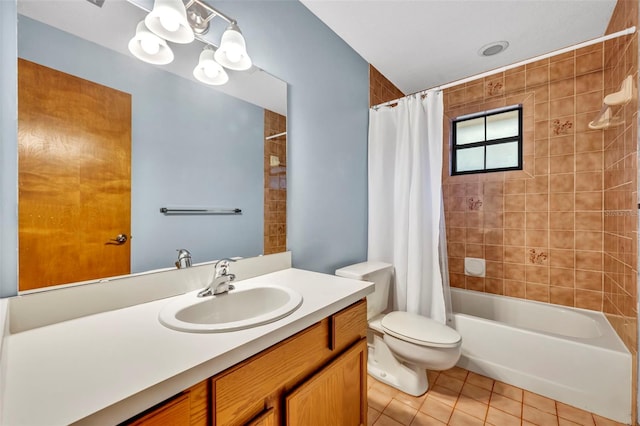 581 Terrace Dr, Oviedo, FL 32765 - photo 21