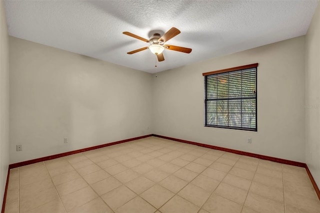 581 Terrace Dr, Oviedo, FL 32765 - photo 22