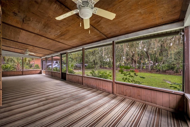 581 Terrace Dr, Oviedo, FL 32765 - photo 23