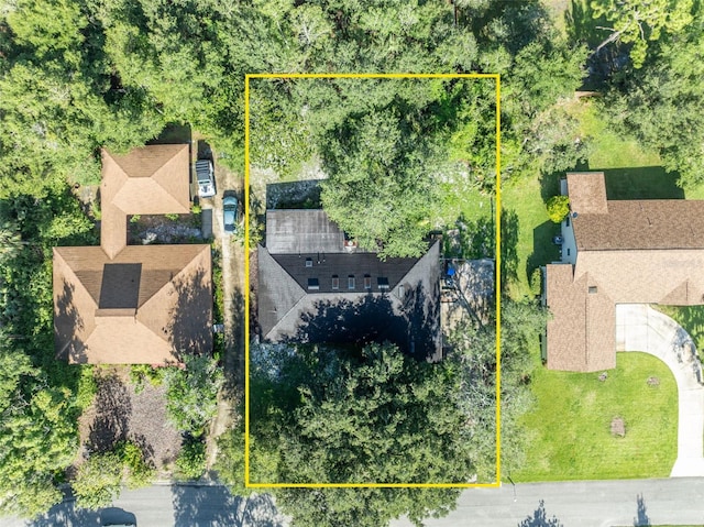 581 Terrace Dr, Oviedo, FL 32765 - photo 2
