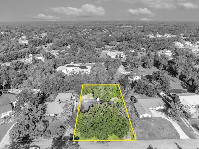 581 Terrace Dr, Oviedo, FL 32765 - photo 3