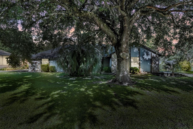 581 Terrace Dr, Oviedo, FL 32765 - photo 29