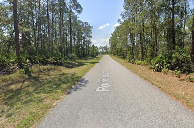 Poinciana St, Eustis, FL 32736 - photo 2