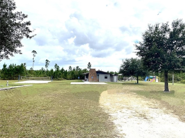 Poinciana St, Eustis, FL 32736 - photo 3