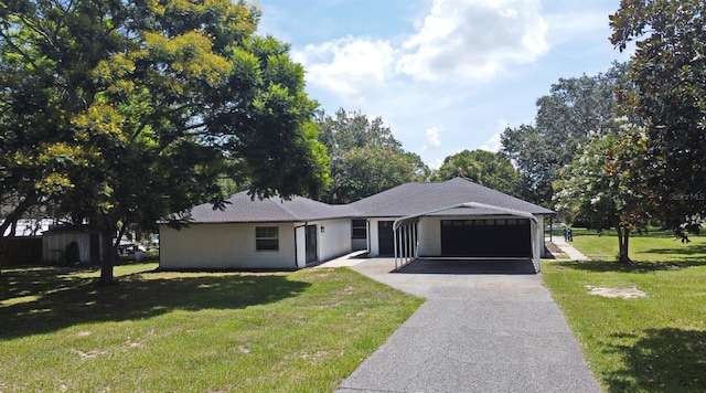 26850 Trimpi Rd, Yalaha, FL 34797 - photo 1