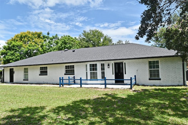 26850 Trimpi Rd, Yalaha, FL 34797 - photo 2