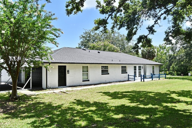 26850 Trimpi Rd, Yalaha, FL 34797 - photo 3