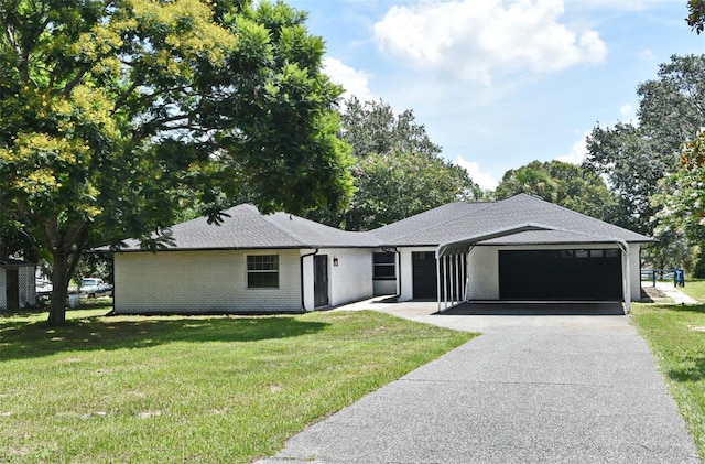 26850 Trimpi Rd, Yalaha, FL 34797 - photo 4