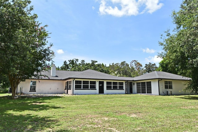 26850 Trimpi Rd, Yalaha, FL 34797 - photo 5