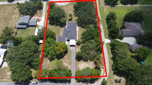 26850 Trimpi Rd, Yalaha, FL 34797 - photo 6