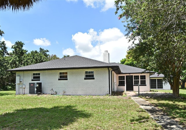 26850 Trimpi Rd, Yalaha, FL 34797 - photo 7