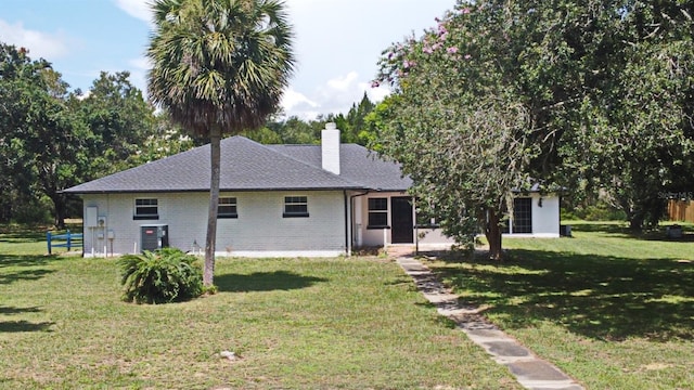 26850 Trimpi Rd, Yalaha, FL 34797 - photo 8