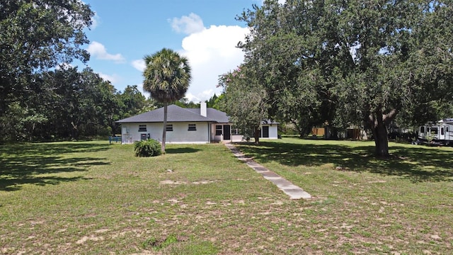 26850 Trimpi Rd, Yalaha, FL 34797 - photo 9