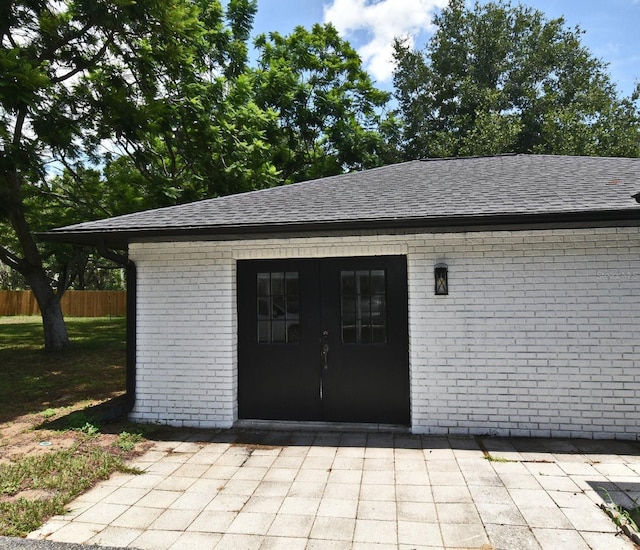 26850 Trimpi Rd, Yalaha, FL 34797 - photo 12