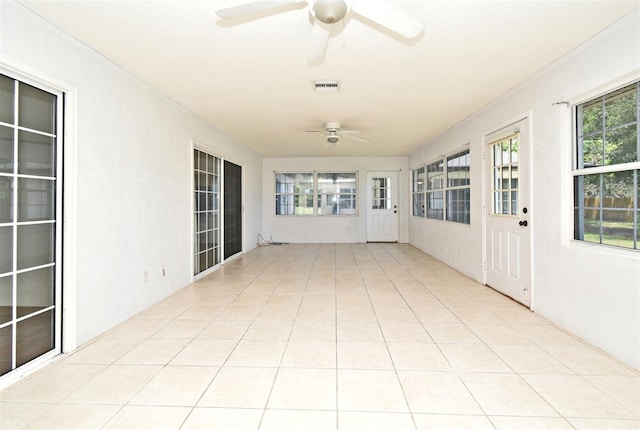 26850 Trimpi Rd, Yalaha, FL 34797 - photo 13