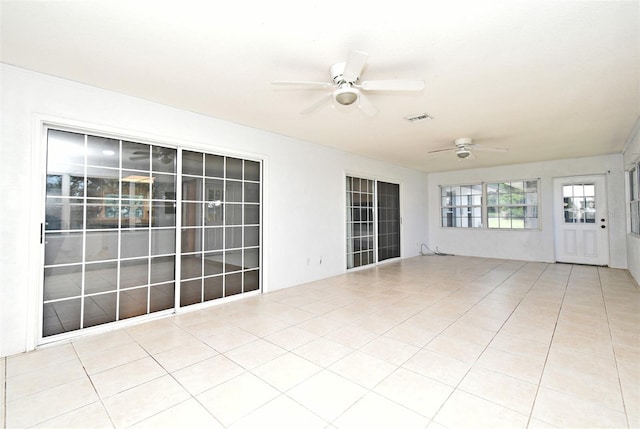 26850 Trimpi Rd, Yalaha, FL 34797 - photo 14
