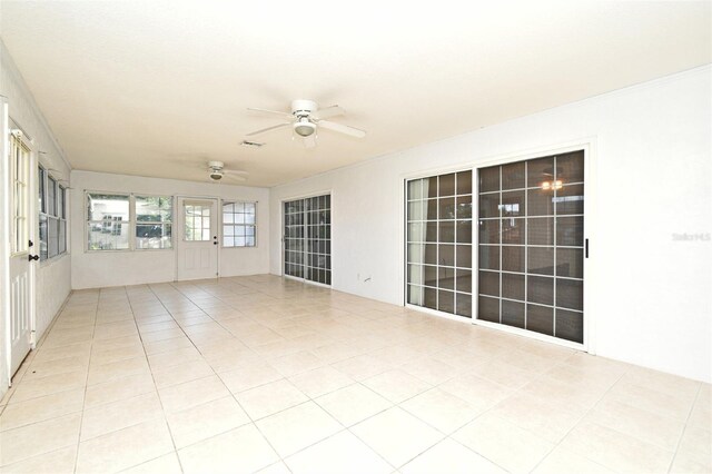 26850 Trimpi Rd, Yalaha, FL 34797 - photo 15