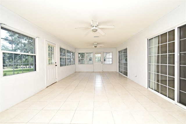 26850 Trimpi Rd, Yalaha, FL 34797 - photo 16