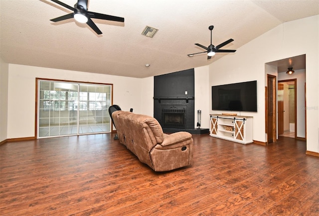 26850 Trimpi Rd, Yalaha, FL 34797 - photo 19