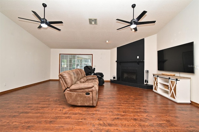 26850 Trimpi Rd, Yalaha, FL 34797 - photo 20