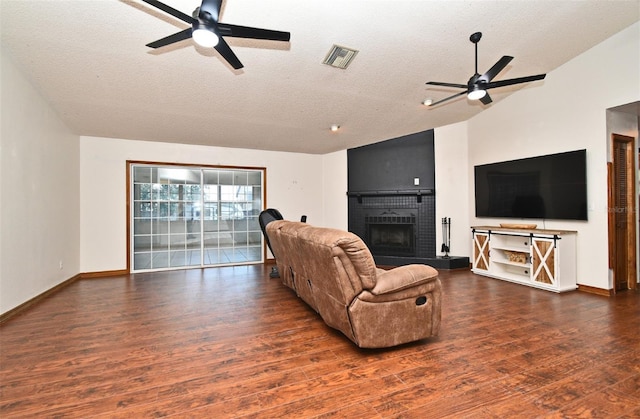 26850 Trimpi Rd, Yalaha, FL 34797 - photo 21