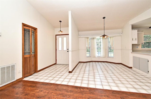 26850 Trimpi Rd, Yalaha, FL 34797 - photo 23