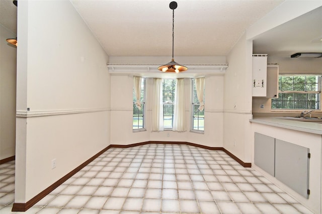 26850 Trimpi Rd, Yalaha, FL 34797 - photo 24