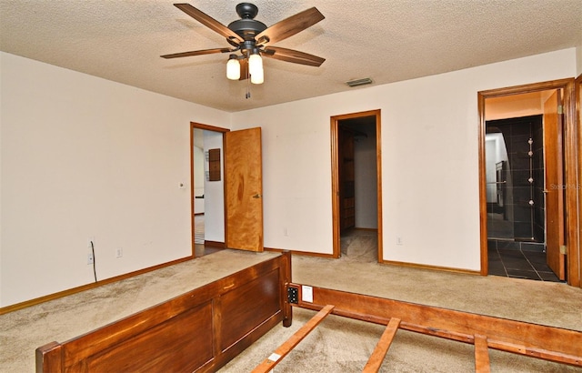 26850 Trimpi Rd, Yalaha, FL 34797 - photo 32