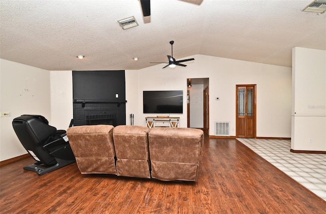 26850 Trimpi Rd, Yalaha, FL 34797 - photo 39