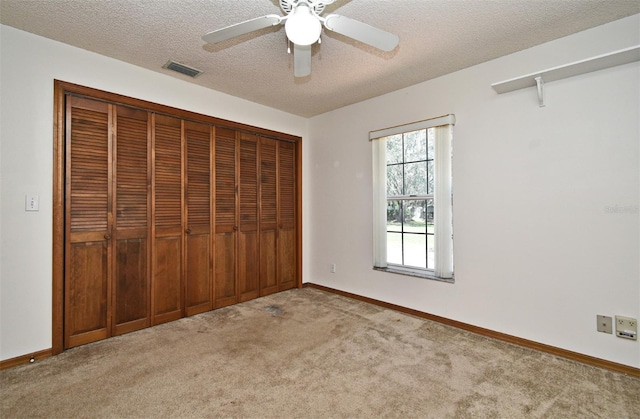 26850 Trimpi Rd, Yalaha, FL 34797 - photo 41