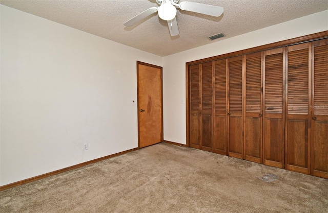26850 Trimpi Rd, Yalaha, FL 34797 - photo 42