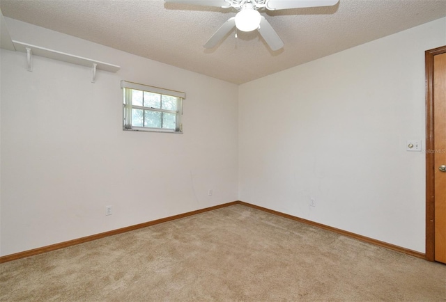 26850 Trimpi Rd, Yalaha, FL 34797 - photo 43
