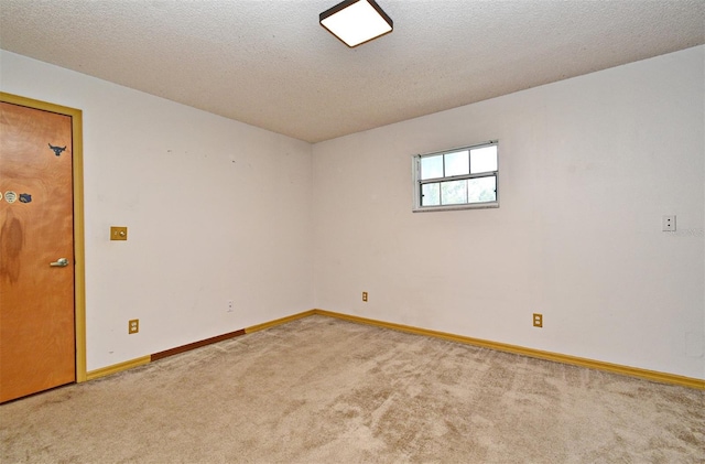 26850 Trimpi Rd, Yalaha, FL 34797 - photo 49