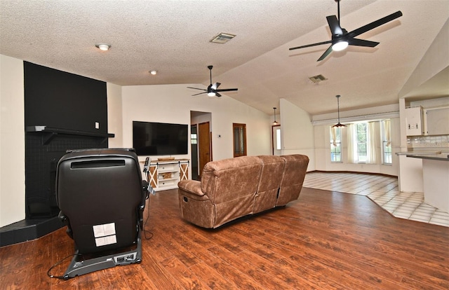 26850 Trimpi Rd, Yalaha, FL 34797 - photo 50