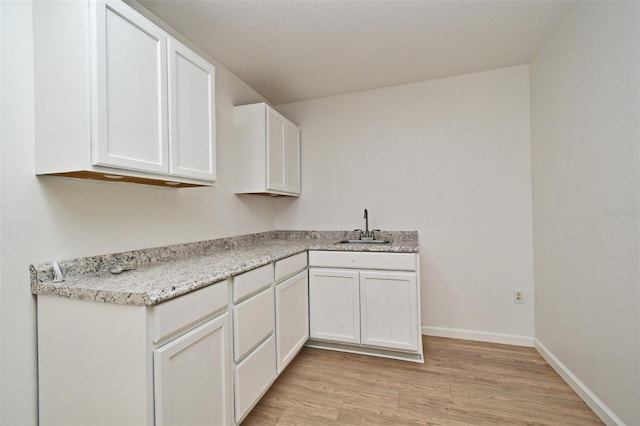 26850 Trimpi Rd, Yalaha, FL 34797 - photo 54