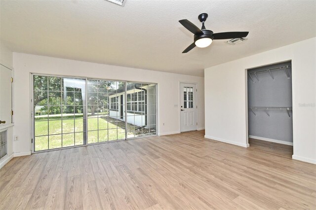 26850 Trimpi Rd, Yalaha, FL 34797 - photo 57