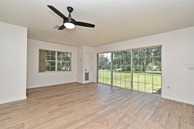 26850 Trimpi Rd, Yalaha, FL 34797 - photo 58