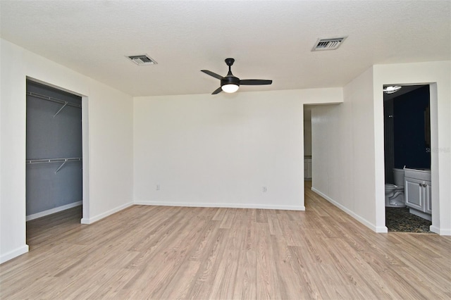 26850 Trimpi Rd, Yalaha, FL 34797 - photo 60