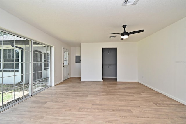 26850 Trimpi Rd, Yalaha, FL 34797 - photo 62