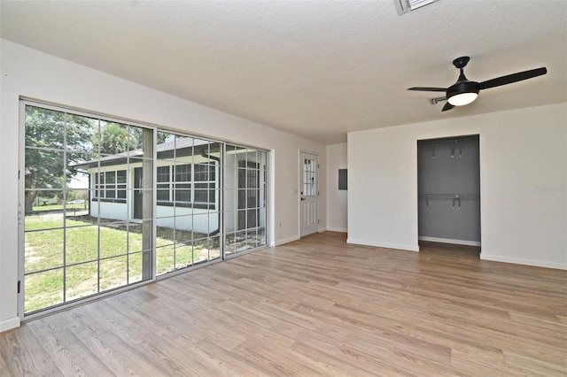 26850 Trimpi Rd, Yalaha, FL 34797 - photo 63