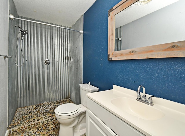 26850 Trimpi Rd, Yalaha, FL 34797 - photo 64