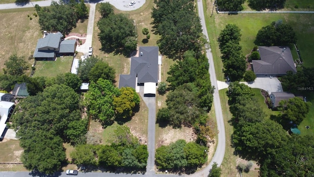 26850 Trimpi Rd, Yalaha, FL 34797 - photo 65