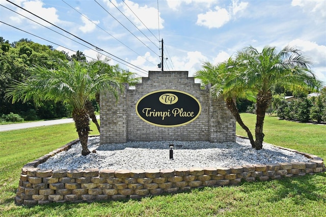 26850 Trimpi Rd, Yalaha, FL 34797 - photo 69