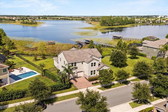 10291 Atwater Bay Dr, Winter Garden, FL 34787 - photo 1