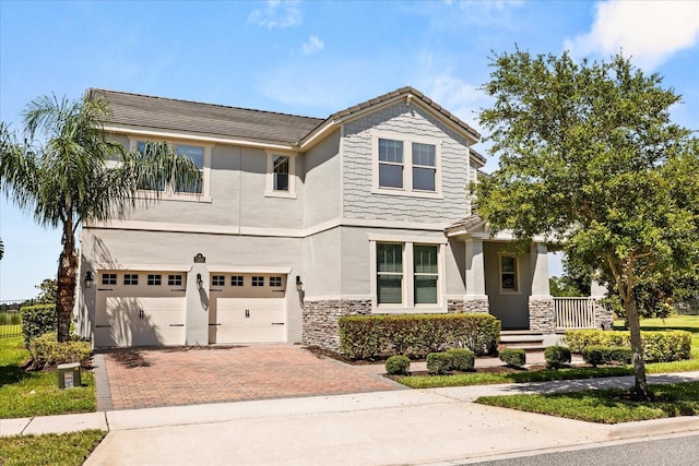 10291 Atwater Bay Dr, Winter Garden, FL 34787 - photo 2