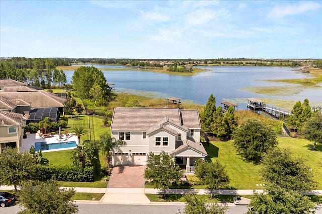 10291 Atwater Bay Dr, Winter Garden, FL 34787 - photo 3