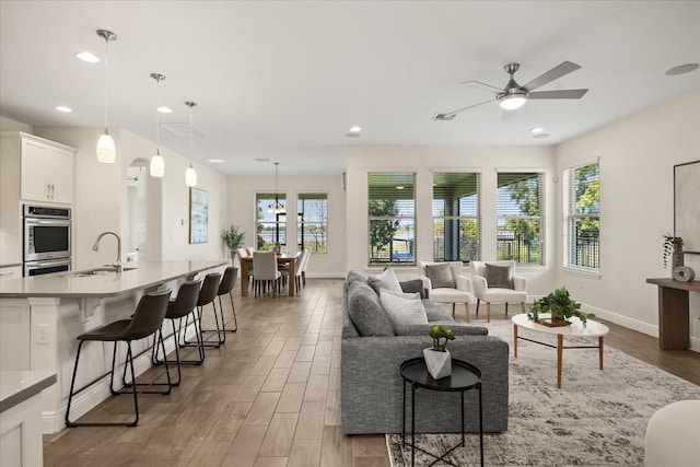 10291 Atwater Bay Dr, Winter Garden, FL 34787 - photo 9