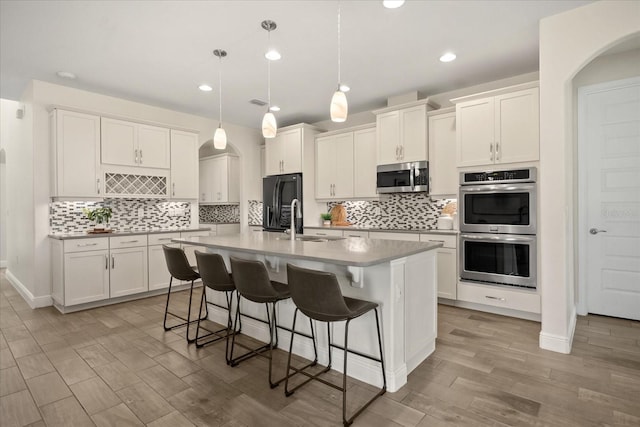 10291 Atwater Bay Dr, Winter Garden, FL 34787 - photo 10